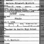 Kathryn Elizabeth Eppright 1945 TX Death Cert.jpg