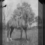 Fred Sr WWI horseback.jpg