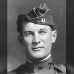 William A. Cross 2 - 1918. BMP.gif