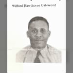 Wilford H. Gatewood - Portrait 1.jpg