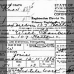 William Harvey Chamberlain 1937 TN Death Cert.jpg