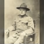 Emil C. Schroeder US Army 1918-1919.jpg