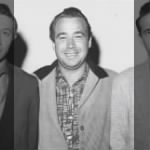 Scotty Moore, Bill Black, DJ Fontana.jpg