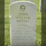 Moore, John William.jpg