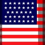 US Flag-1861.gif