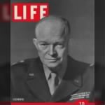 cvGeneral Eisenhower.jpg
