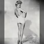 330px-Betty_Grable_20th_Century_Fox.jpg