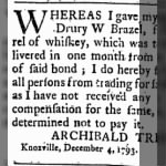 Archibald Trimble 1793 Notice of Non-Delivery of Barrel of Whiskey.jpg