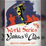 1938 Yankees.jpeg