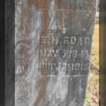 Ephraim Henry Goad Headstone.jpg