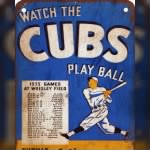 Cubs 1935.jpg