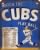 1935 Chicago Cubs