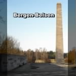 Bergen-Belsen Monumento2.jpg