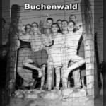 prisoners at buchenwald2.jpg