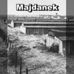 Barracas Majdanek.jpg