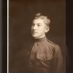 Leonard Wampler 1918 Camp Lee, VA_1024.jpg