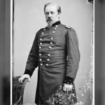 5838 - Portrait of Maj. Gen. William F. Smith, officer of the Federal Army - Page 1