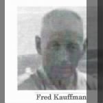 Fred Kauffman.jpg