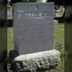 John E Heath grave.jpg