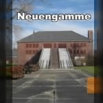 Neuengamme-.jpg