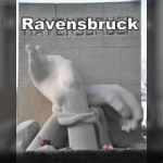 Ravensbruck.jpg