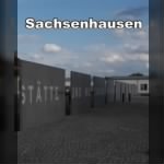 Campo Sachsenhausen_.jpg