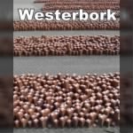 Westerbork....jpg