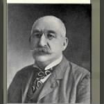 Adolph Rukeyser.PNG