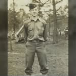 Lt William Ray 1945.JPG