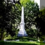 Groveton Confederate Cemetery.jpg