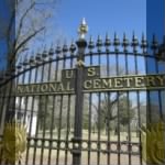 shiloh-national-cemetery.jpg