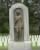 Woodlawn National Cemetery in Elmira New York
