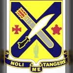 2nd Infantry Regiment.png