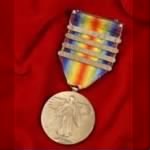 World War 1 Victory Medal.jpg