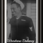 Woodrow Dulaney 001.jpg