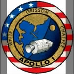 Apollo_1_patch.png