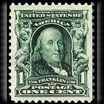 Benjamin Franklin 1903.gif