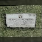 Richard L Richeson