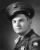 Stoddard, Donald Deloy, Sgt