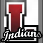 il-illewistownhighschool-letter.png