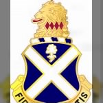 113th Infantry Regiment.png