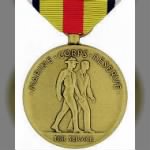 Selected Marine Corps Reserve Medal.png