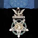 Medal of Honor (Army)