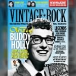 Vintage-Rock-issue-2-cover200.jpg