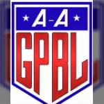 254px-All-American_Girls_Professional_Baseball_League_logo.svg.png