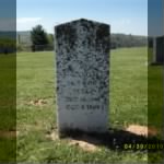 John Tyler Goad Headstone.jpg