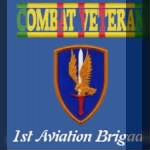 1st Aviation Brigade.jpg