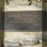 George Vineyard Grave 4.jpg
