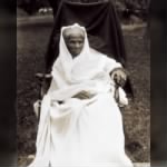 Harriet_Tubman_late_in_life3.jpg