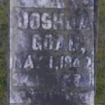 Joshua Goad Headstone 4.jpg